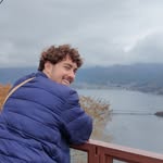 Cruz Corral's profile picture