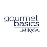 gourmetbasicsbymikasa