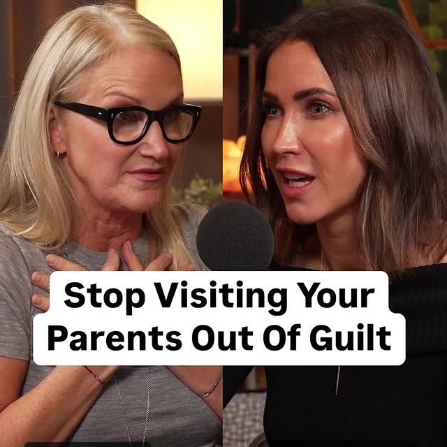 Post by melrobbins