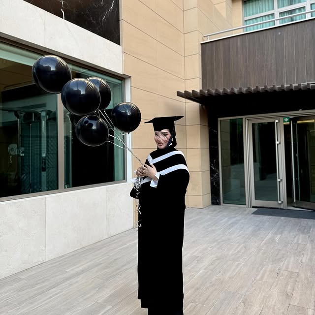 Post by fatim.alkhafaji