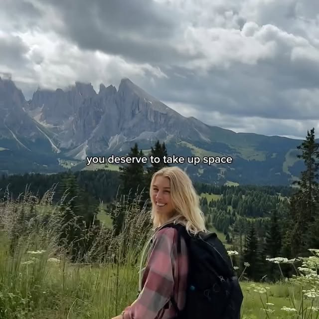 Post by zannavandijk