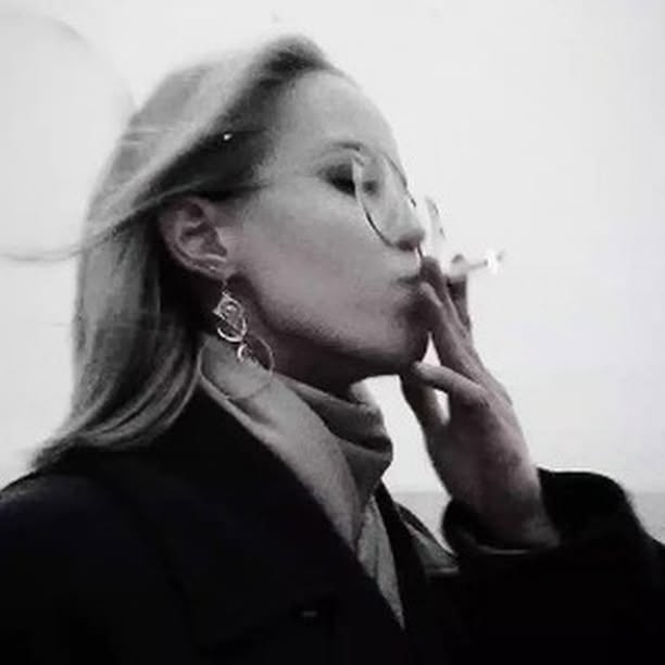 Post by poetry_in_community