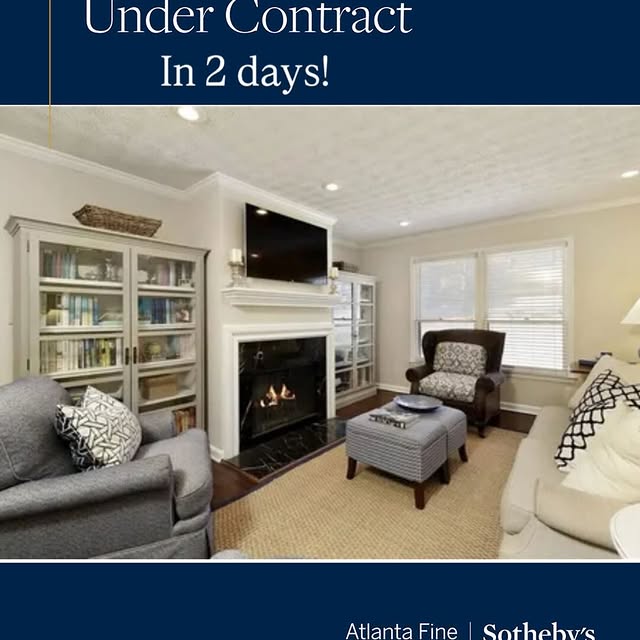 Post by the_winchester_group