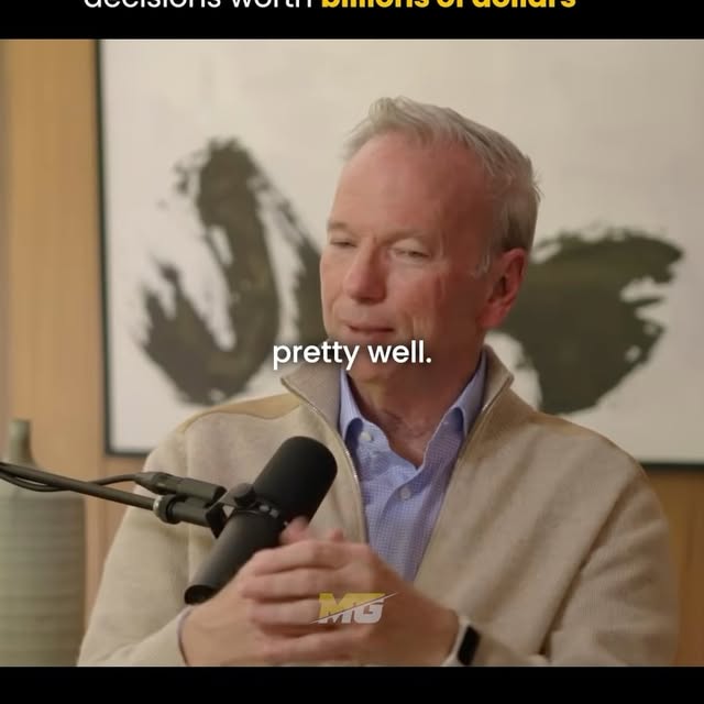 Post by moneygoals247