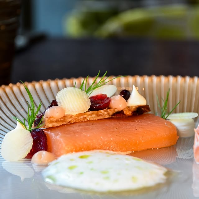 Post by sablierzurich