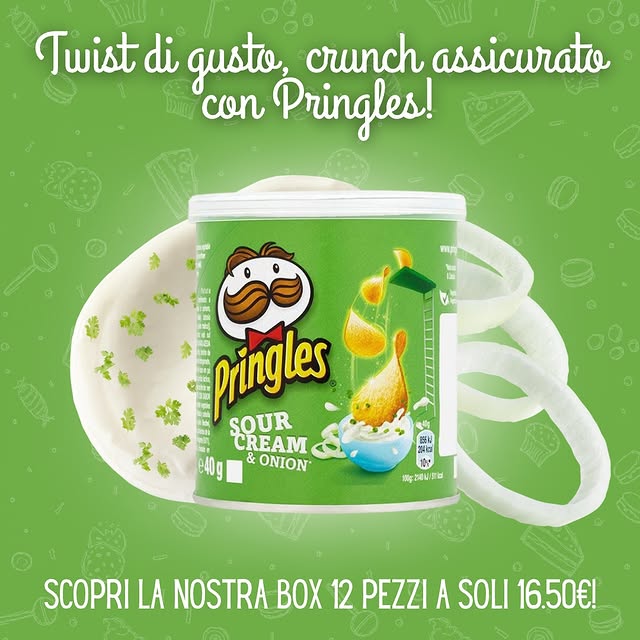 Post by colonialibilancieri