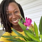 Janice Groves's profile picture