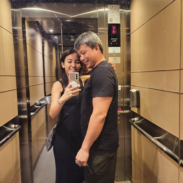 Post by huntingmamasg