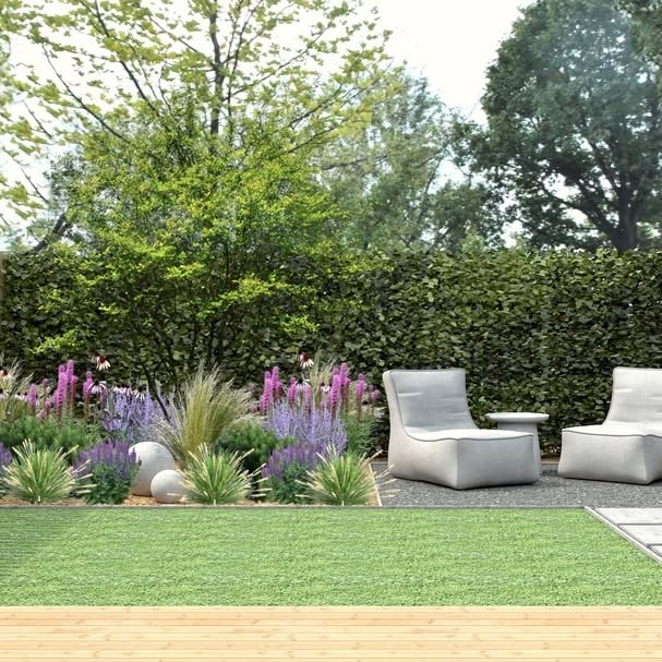 Post by gardenroom.kp