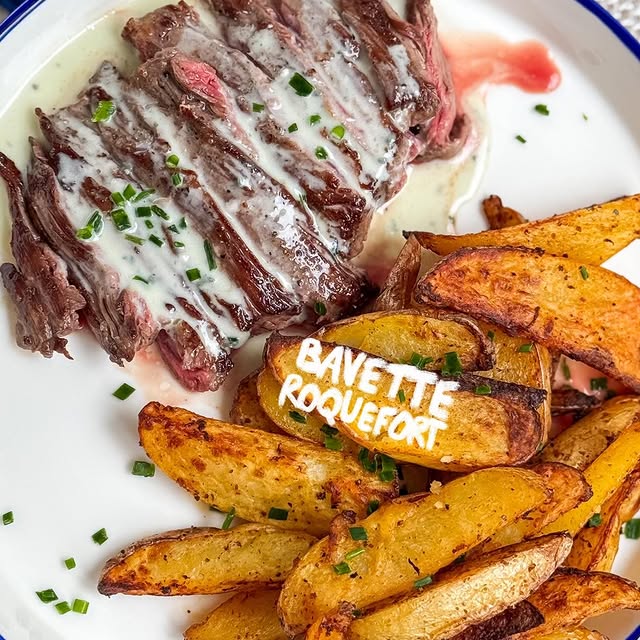 Post by martin.cuisto