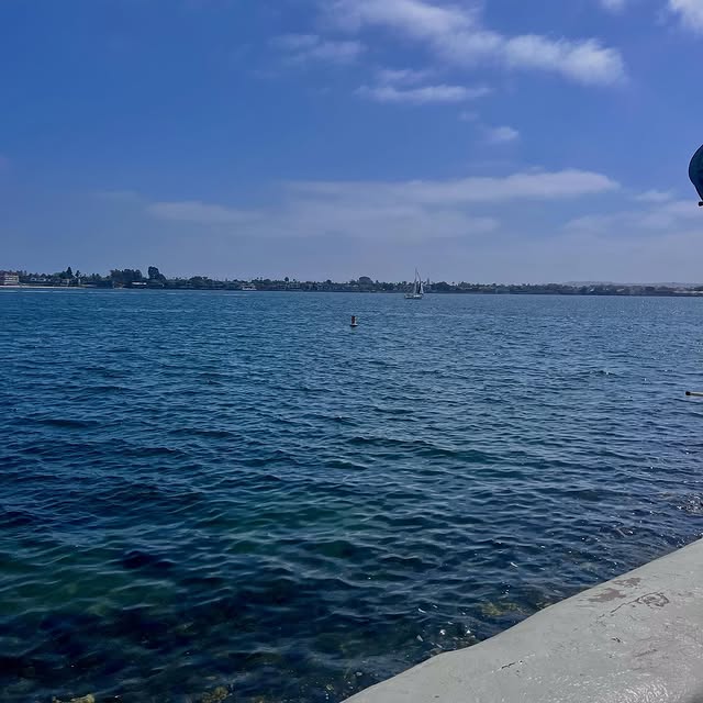 Post by aislinnhoward