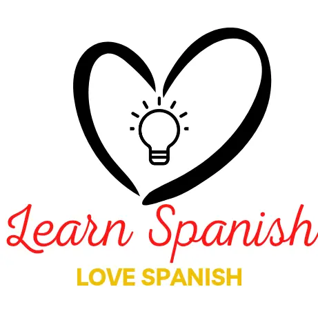 learnspanishloves