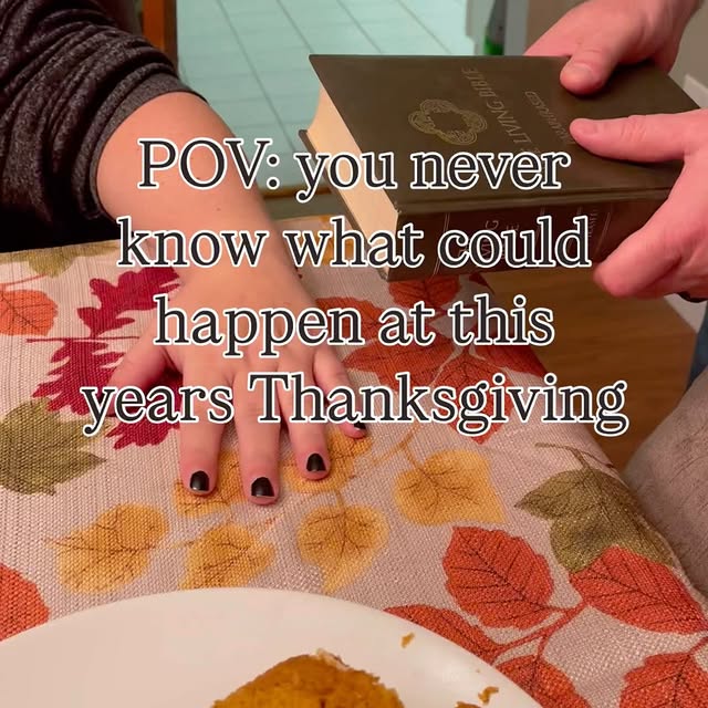 Post by 3acrehomestead