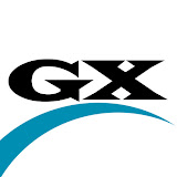 GX's profile picture