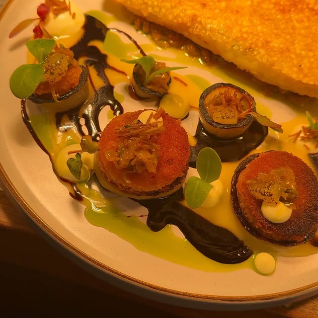 Post by nattycancook_