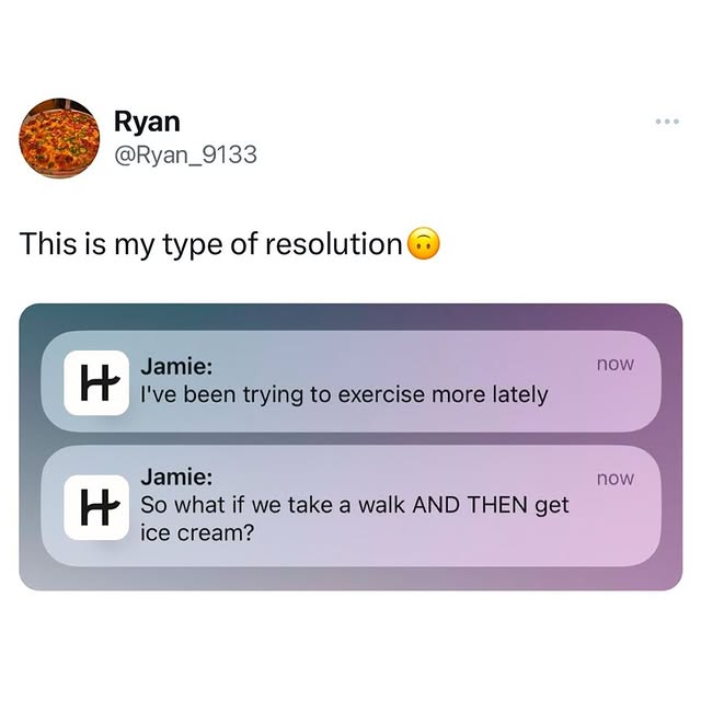 Post by thefunnyintrovert