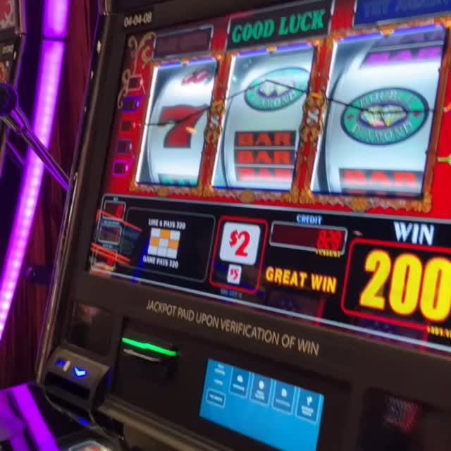 Post by couplelovingslots