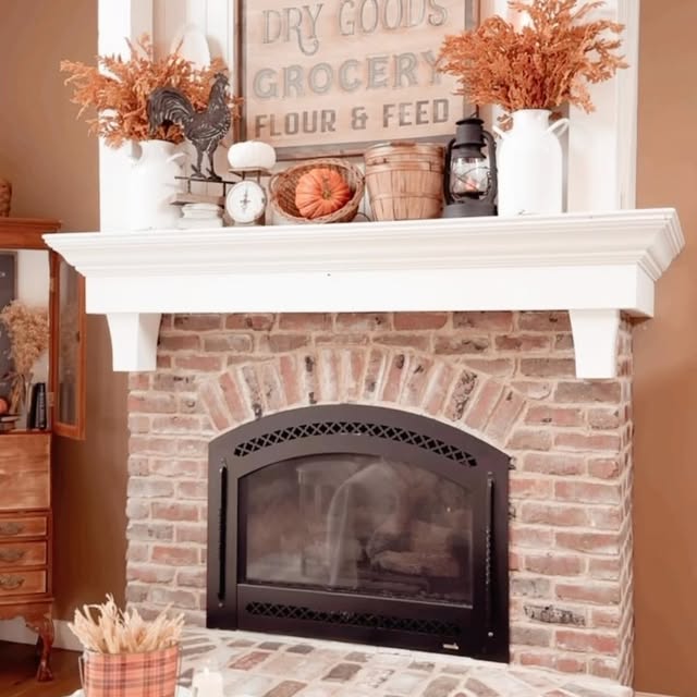 Post by sugarpiefarmhouse