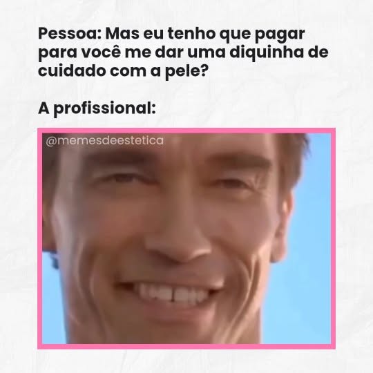 Post by memesdeestetica