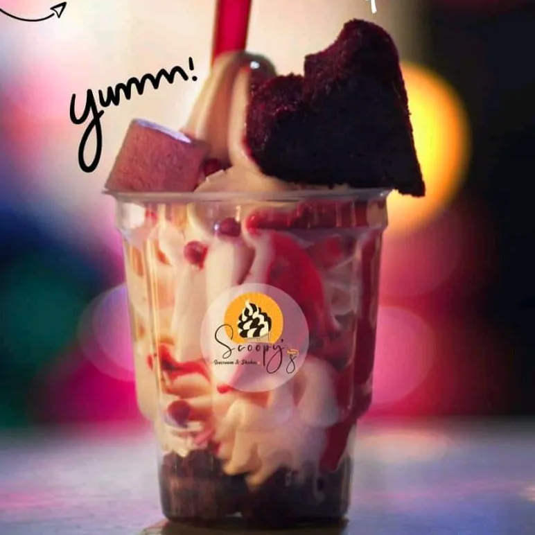 AzhaanTechc's profile picture