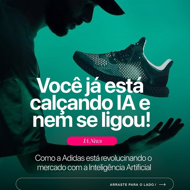 Post by felipedaverte