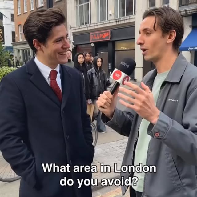 Post by bigfoothomesltd