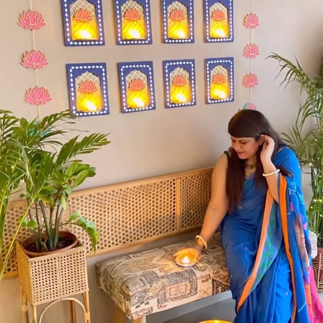 Post by cozyyylilcorner