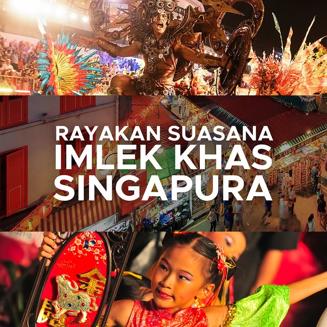 Post by visit_singaporeid