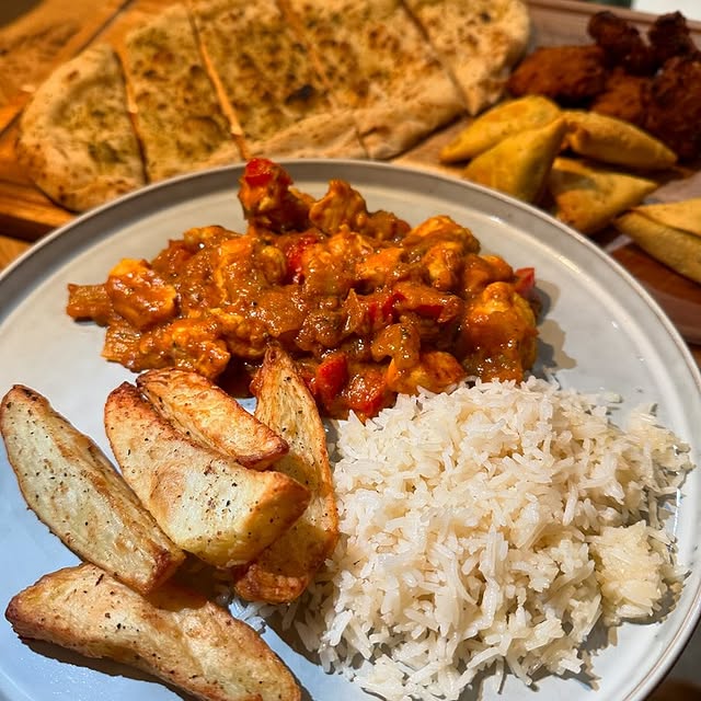 Post by slimmingwithsophox