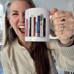 Kit Ballenger 📚's profile picture