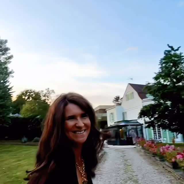 Post by sofrench_bynaty