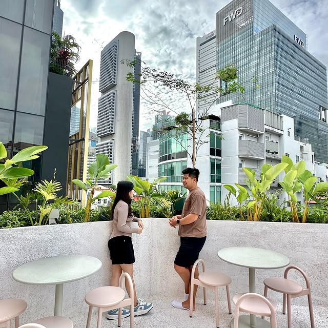 Post by fooddrinkgalore