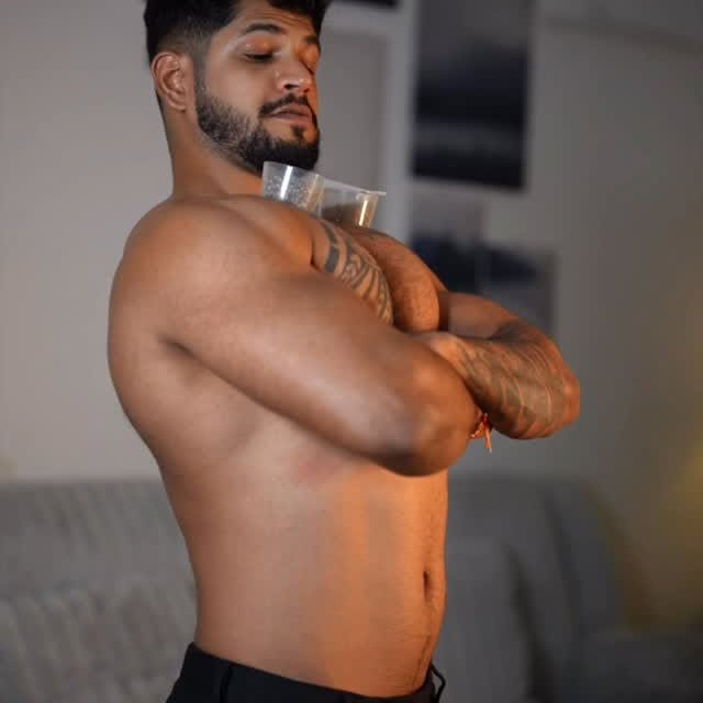 Post by tuluhealthandfitness