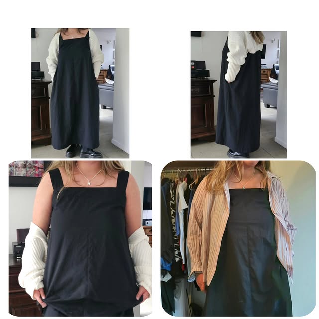 Post by nicola.clissold