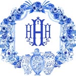 Mary Margaret | Happy Hydrangea Home's profile picture