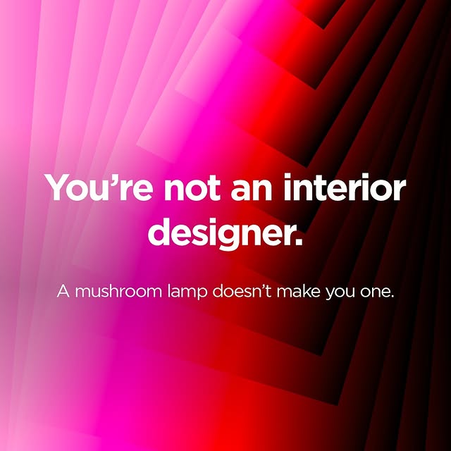 Post by joey_driftwood