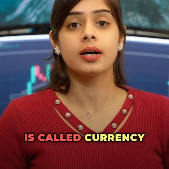 Post by tradelikemalika