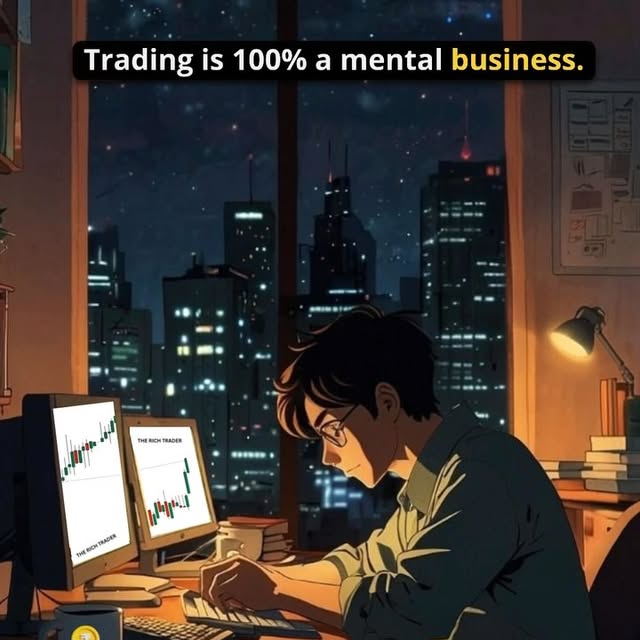 Post by the.rich.trader