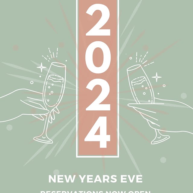 Post by sararestaurantto