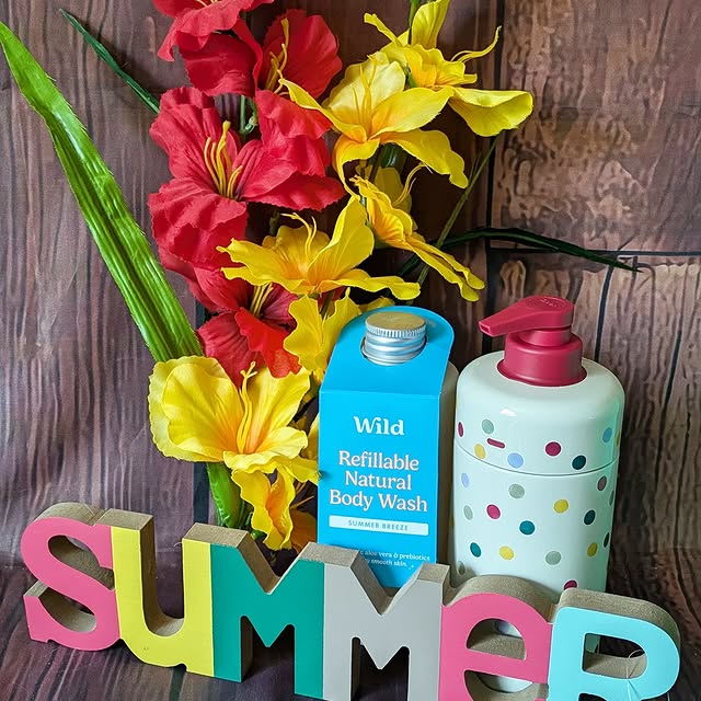 Post by sabi_testet_