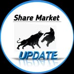 SHARE MARKET 💹 UPDATES's profile picture