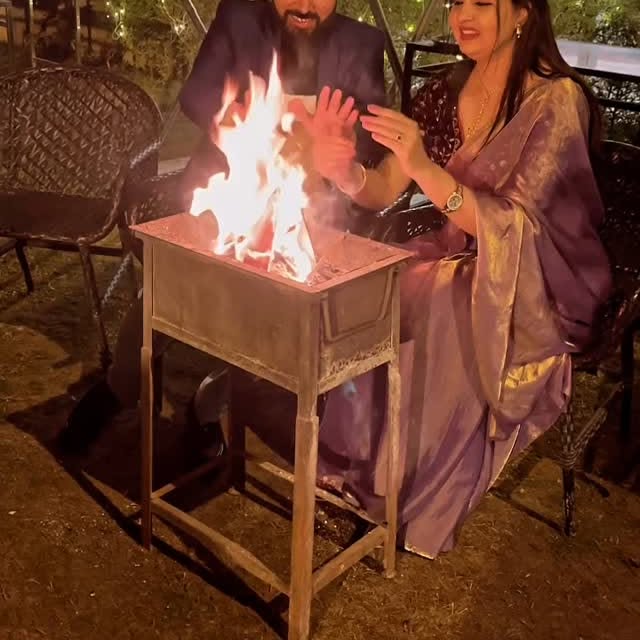 Post by savitachoudhary8771