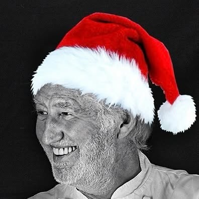 Post by pierregagnaire