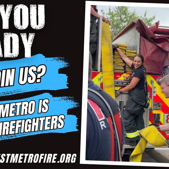 Post by westmetrofire