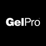 GelPro's profile picture