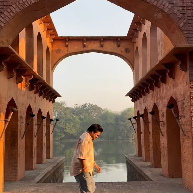 Post by spoonsofmumbai