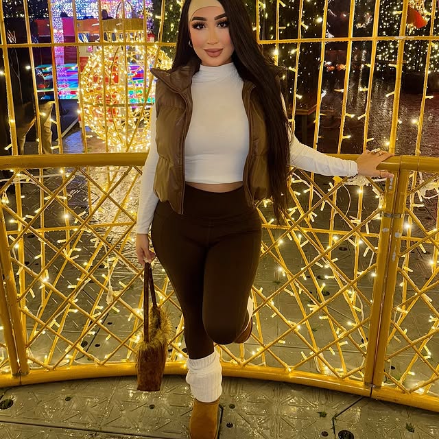 Post by nadeanmoniett