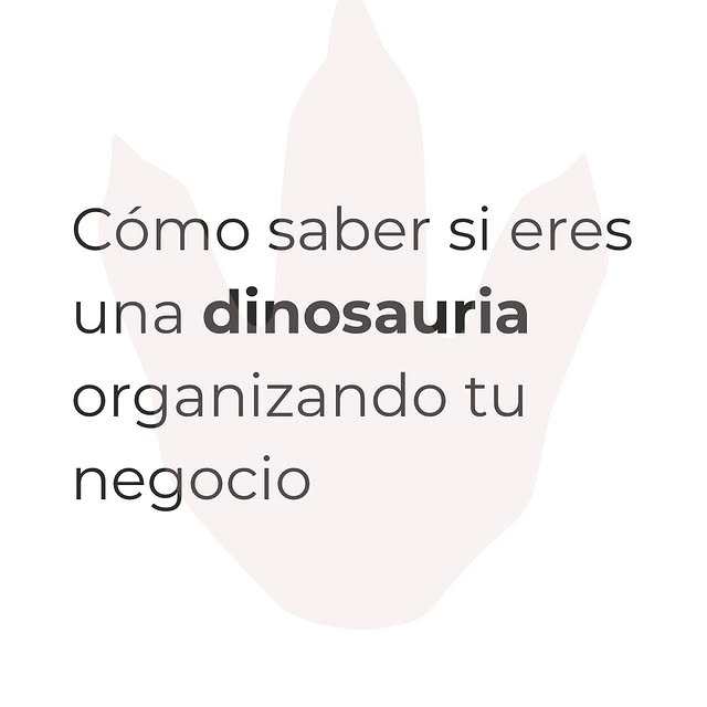 Post by andrearubianomentoring