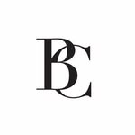 beautycarexanten