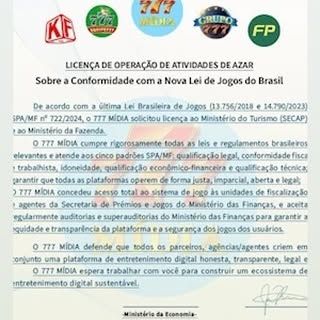 Post by plataforma_que_da_bonus